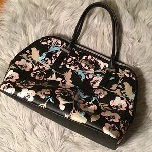 Kennith Cole Reaction bag